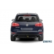 Фаркоп для Volkswagen Touareg 2010-2018, Audi Q7 2006-2015, Porsche Cayenne 2010-2017 быстросъемное крепление шара