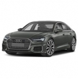 Фаркопы для Audi A6 V (C8) 2018-2023
