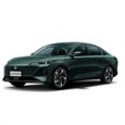 Коврики для Changan Lamore
