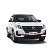 DongFeng Glory