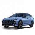Фаркопы для Dongfeng Shine GS