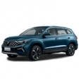 Jetta VS7 2019 – н.в.