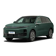 LiXiang L6