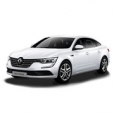 Фаркопы для Renault Talisman