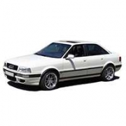 Audi 80