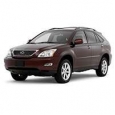 Lexus RX-350 2003-2008
