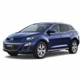 Обвес и тюнинг для Mazda CX-7 2006-2009