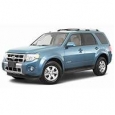 Фаркопы для Ford Escape