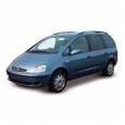 Ford Galaxy 2000-2006