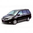 Mazda MPV 1999-2006