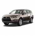 Mitsubishi Outlander 2010-2012 XL 