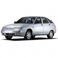 ВАЗ 2111-12 1998-2009