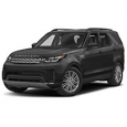 Аксессуары для Land Rover Discovery