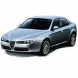 Аксессуары для Alfa Romeo 159
