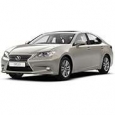 Lexus ES-250 2012-2018