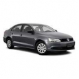 Аксессуары для Volkswagen Jetta