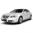 Коврики для Honda Legend
