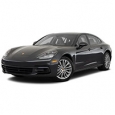 Коврики для Porsche Panamera