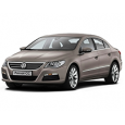 Volkswagen Passat CC 2008-2012
