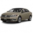 Аксессуары для Volkswagen Passat CC