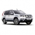 Nissan X-Trail 2007-2011