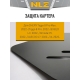 Защита картера для CHERY TIGGO 8PRO MAX 2.0T/8PRO 1.6T/EXEED LX 1.5T CVT,DCT/OMODA C5 1.5T CVT/JAECOO J7 1.6T DCT, J6 1.5T/JELAND J7 1.6T DCT, J6 1.5T