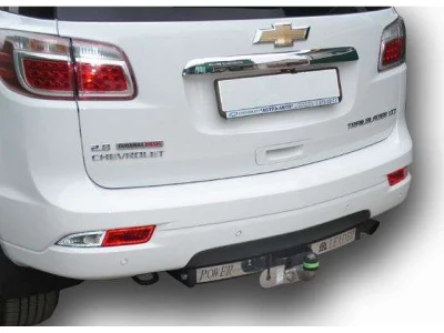 Подкрылки для Mitsubishi Pajero 4 2006-2011